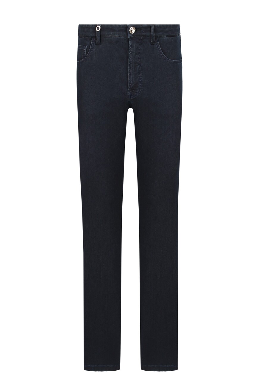 

Джинсы Stefano Ricci, Синий