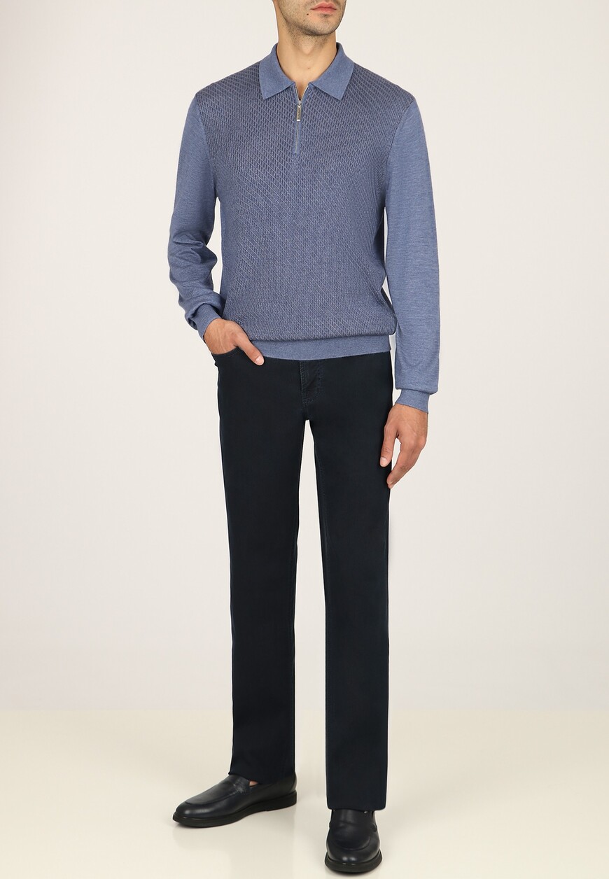 джинсы  MFT14B1020 E6BL BUP0 по акции