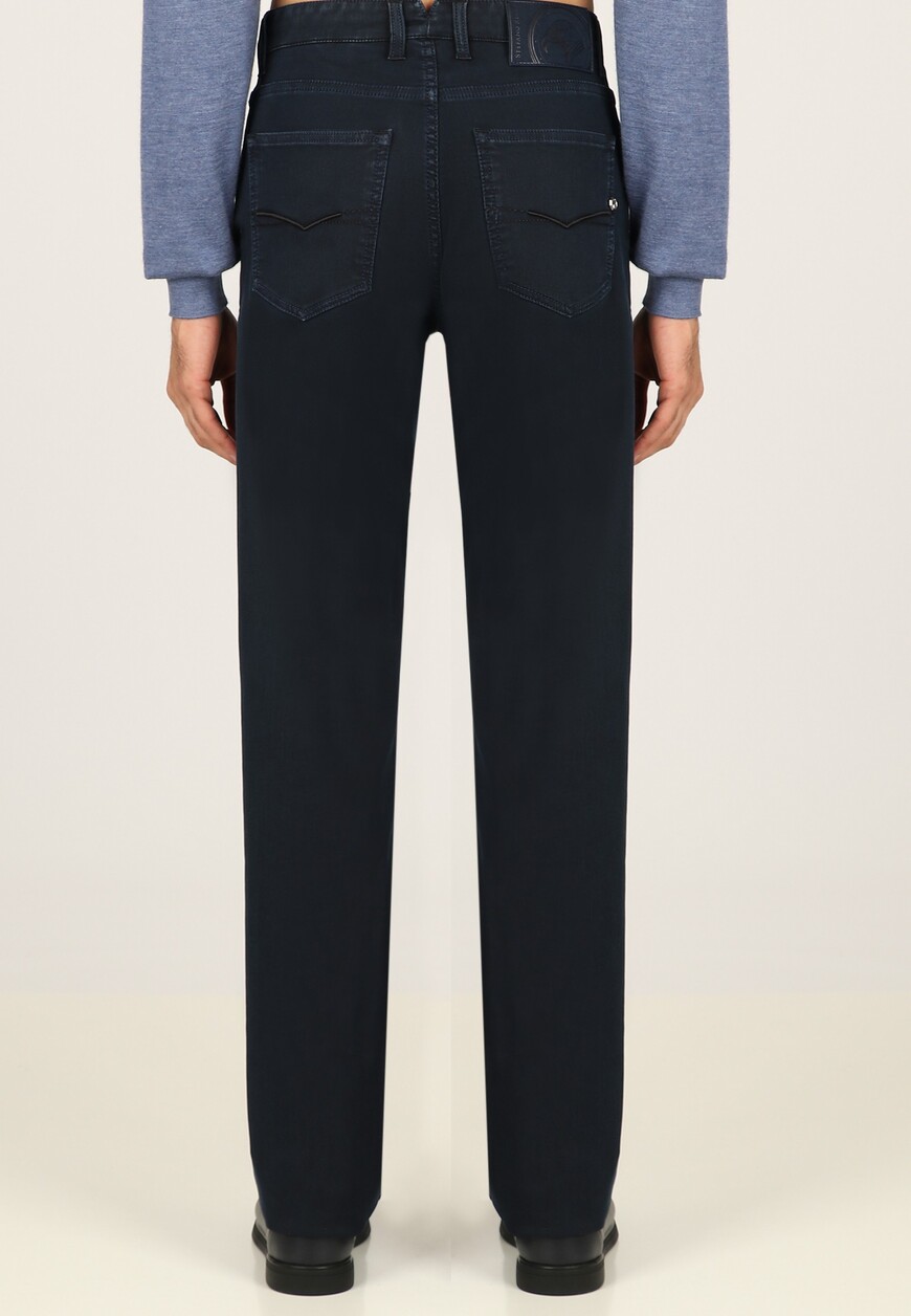 джинсы  MFT14B1020 E6BL BUP0 купить с доставкой