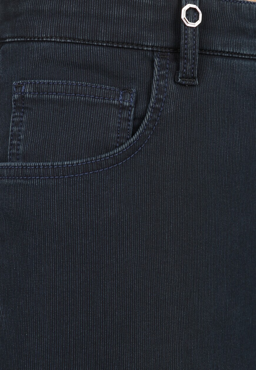 джинсы  MFT14B1020 E6BL BUP0 по распродаже