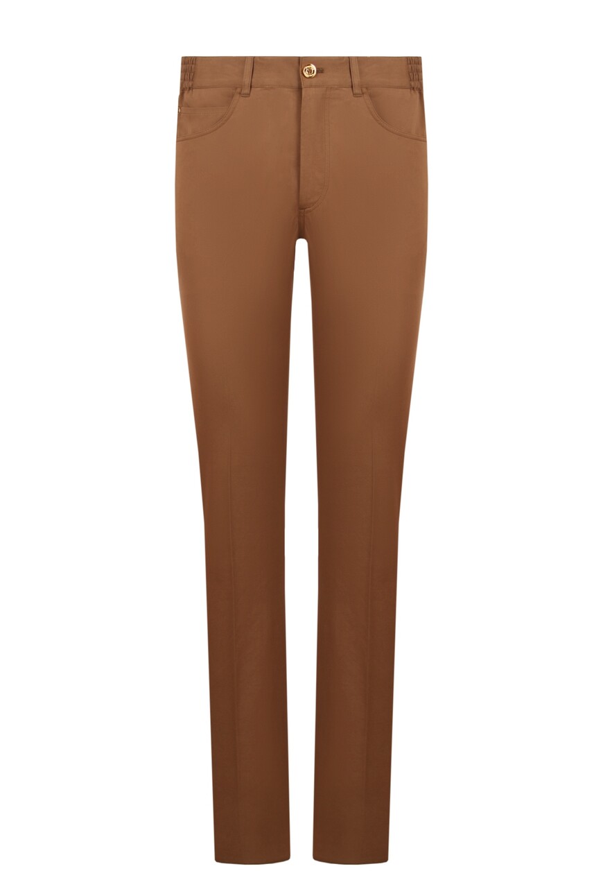 джинсы  M1T2100060 CT002L 8017 по акции