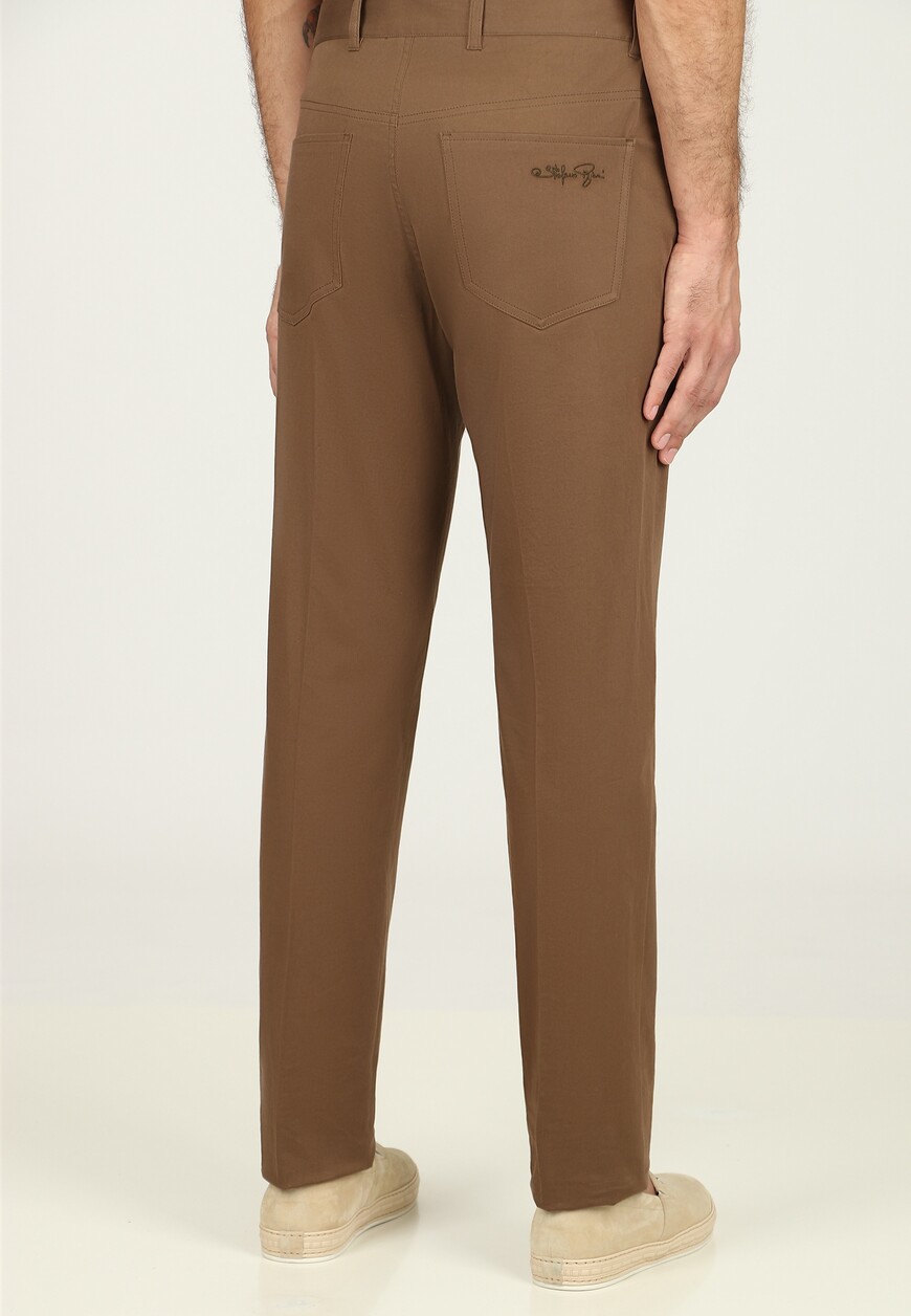 джинсы  M1T2100060 CT002L 8017 по низкой цене