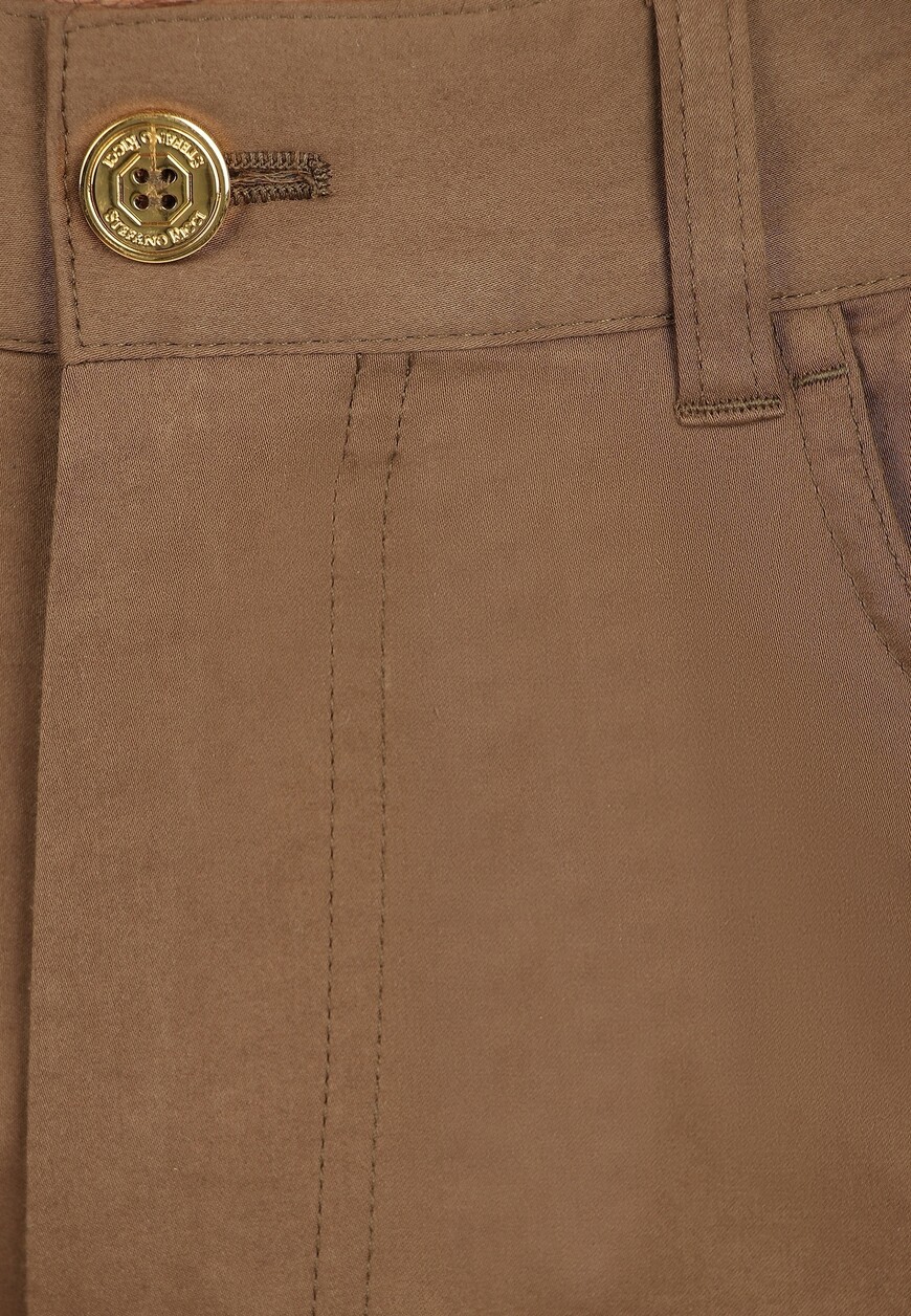 джинсы  M1T2100060 CT002L 8017 на официальном сайте