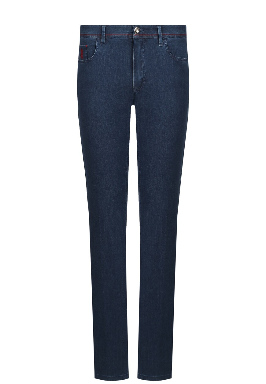 джинсы  M8T2102040 TLIMP по низкой цене