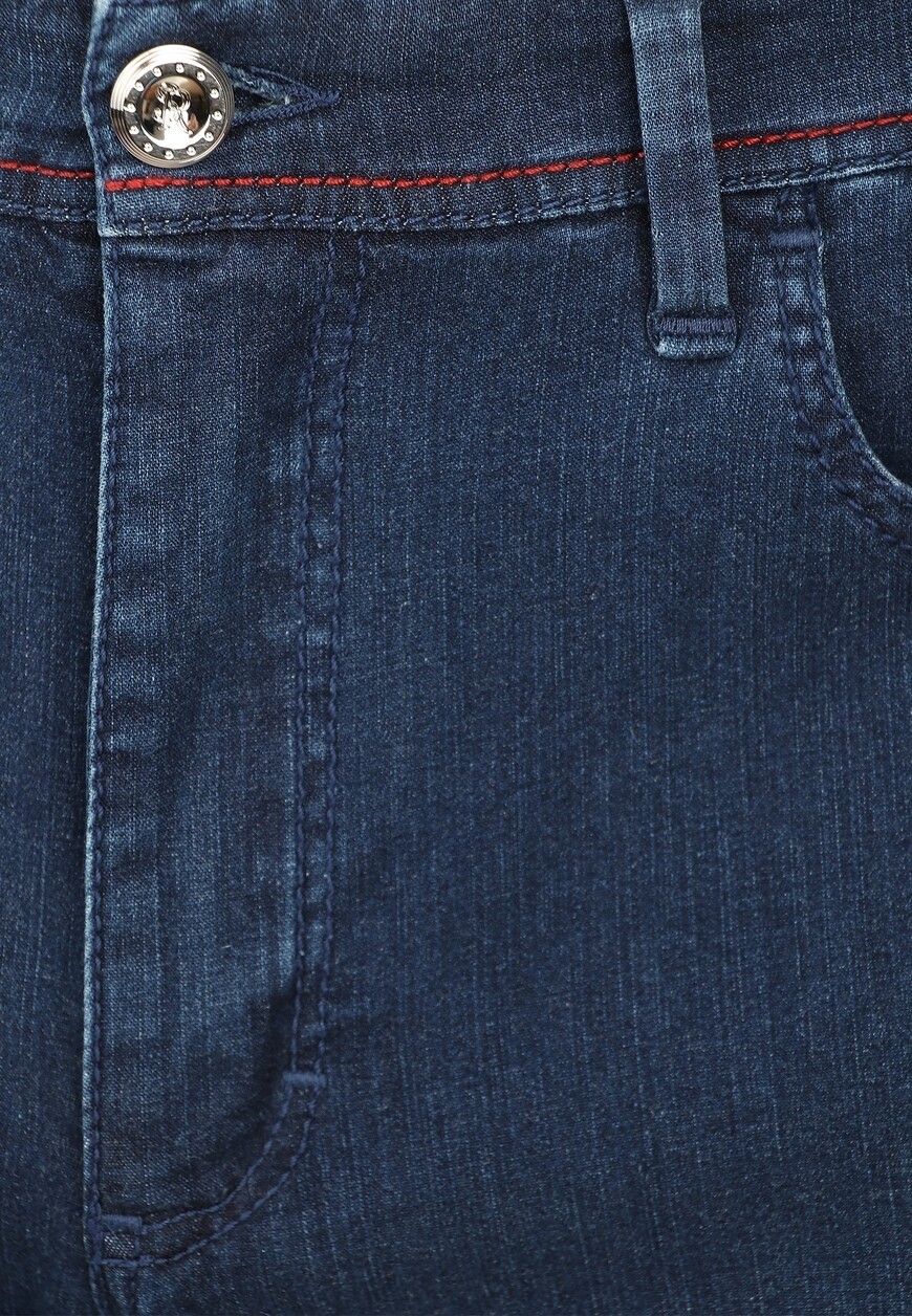 джинсы  M8T2102040 TLIMP на официальном сайте