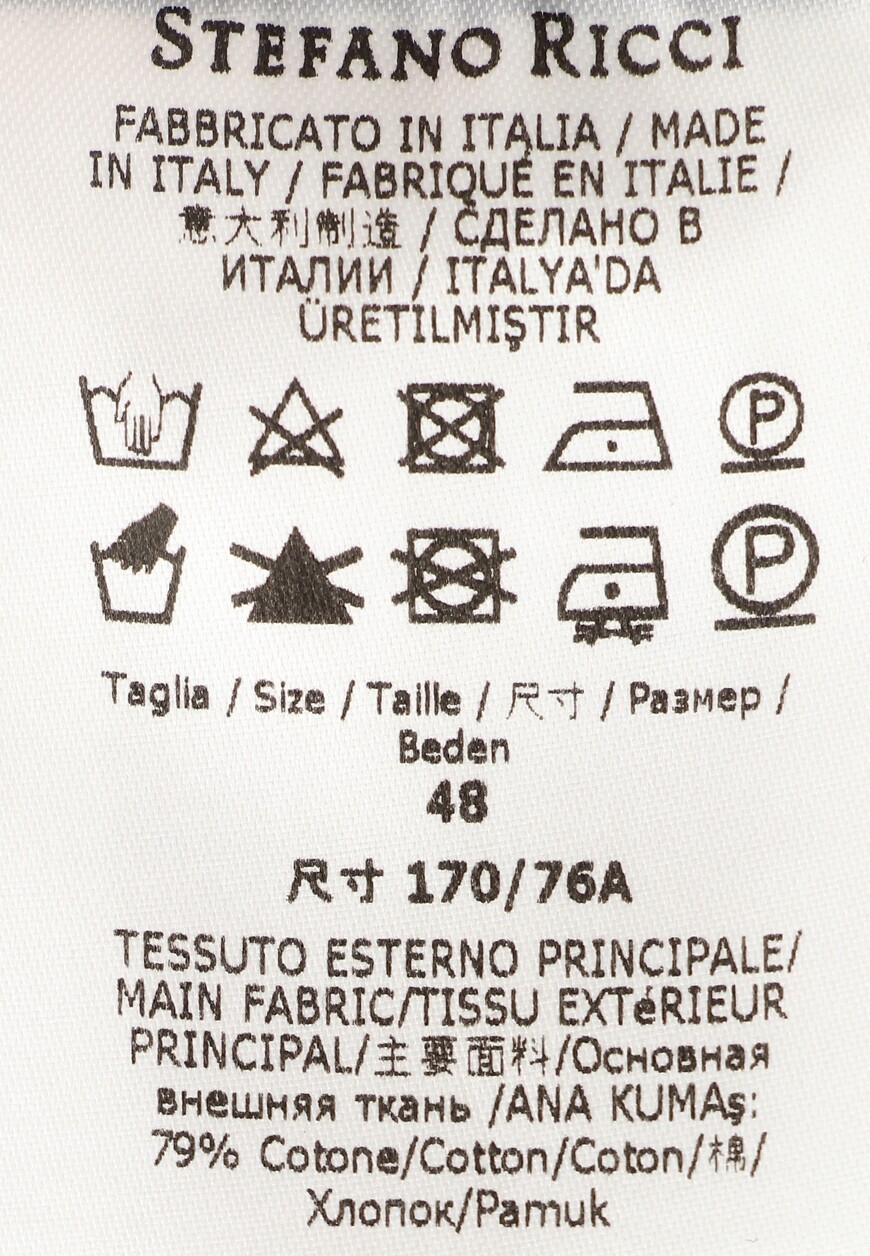 джинсы  M8T2102040 TLIMP оригинал