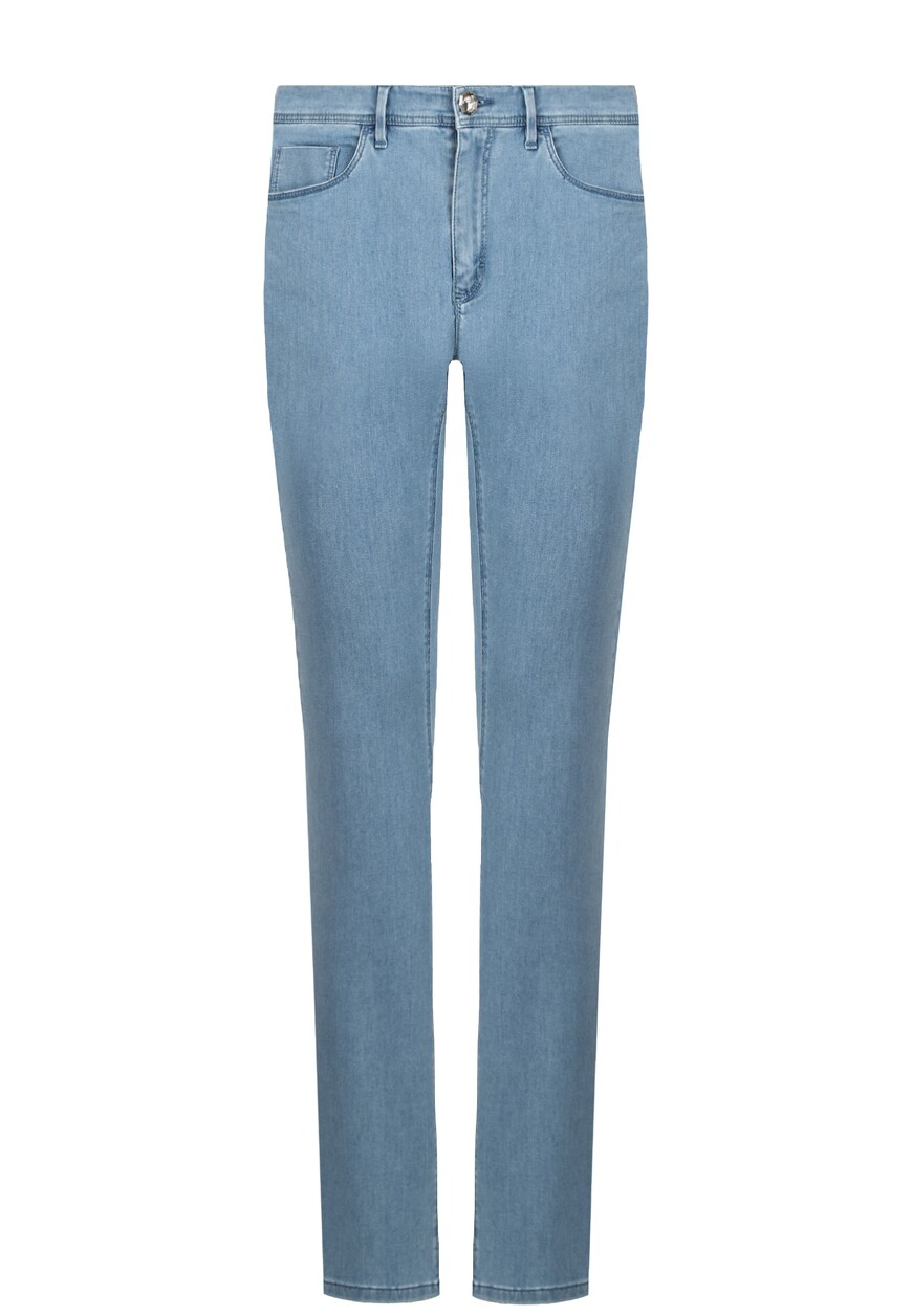 джинсы  M8T2103010 T4709 по низкой цене