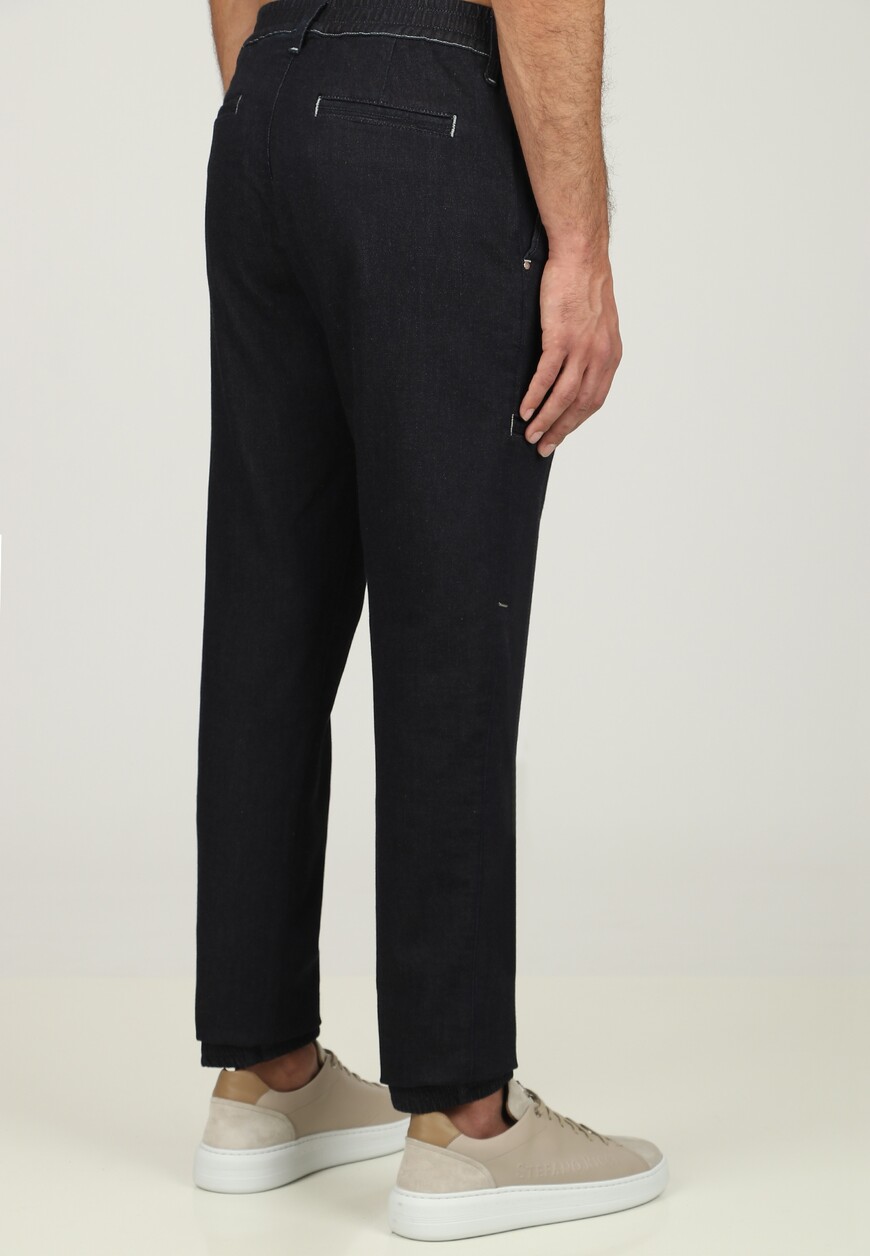 джинсы  MST21B1090 003750 купить с доставкой