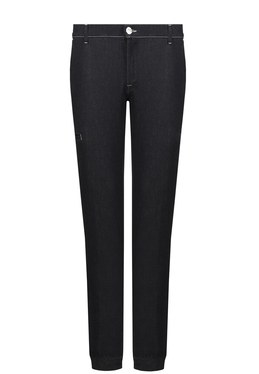 джинсы  MST21B1090 003750 по низкой цене