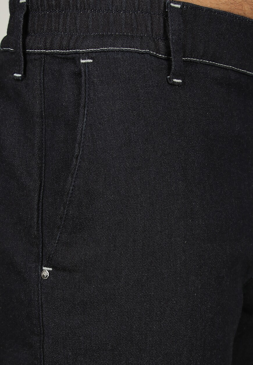 джинсы  MST21B1090 003750 со скидкой