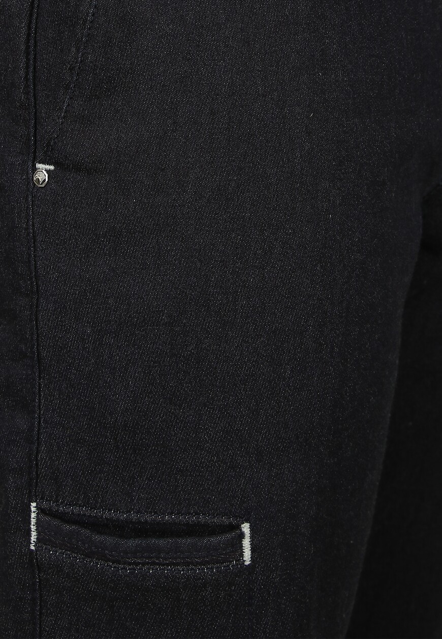 джинсы  MST21B1090 003750 по распродаже