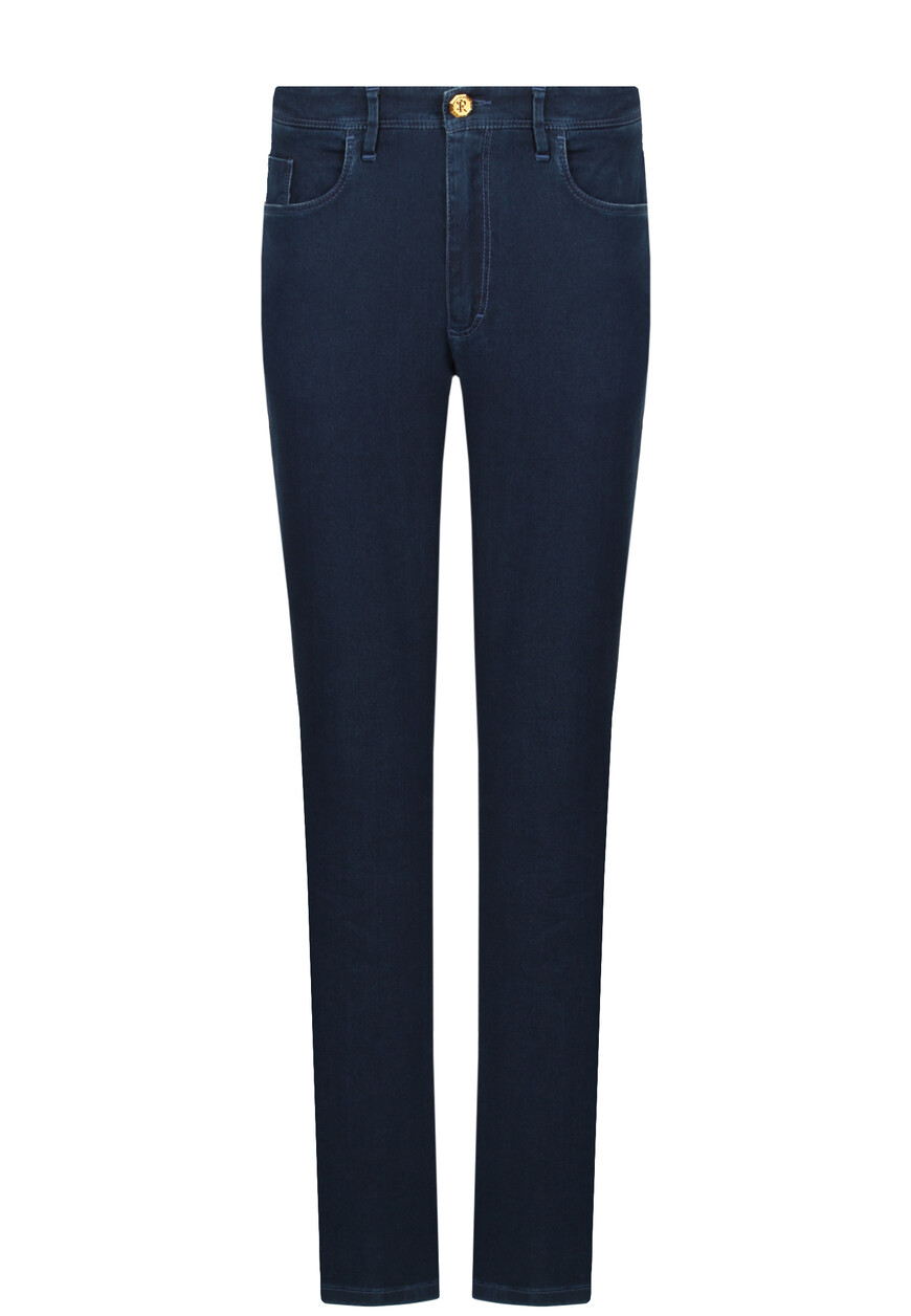 джинсы  M8T31B2140 TSPIR по акции