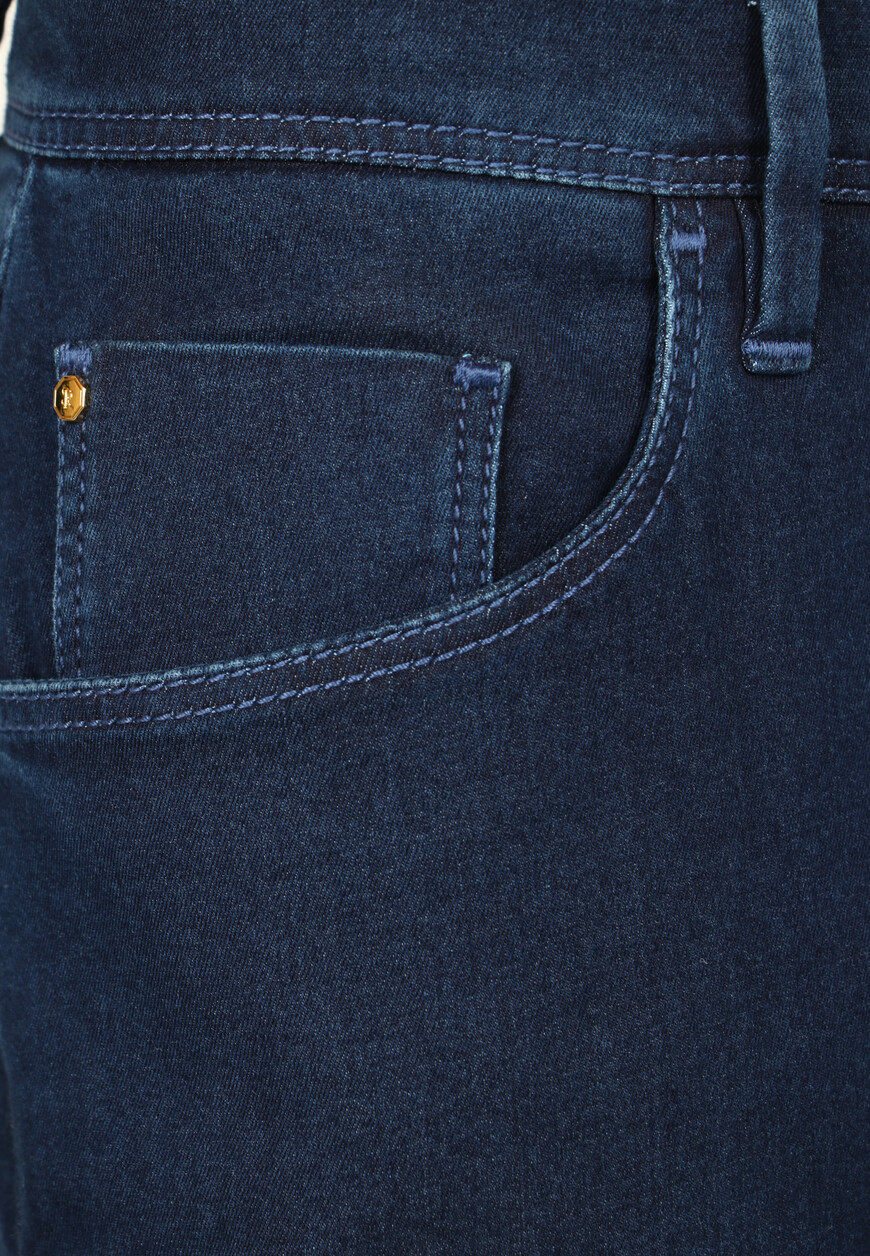 джинсы  M8T31B2140 TSPIR по распродаже