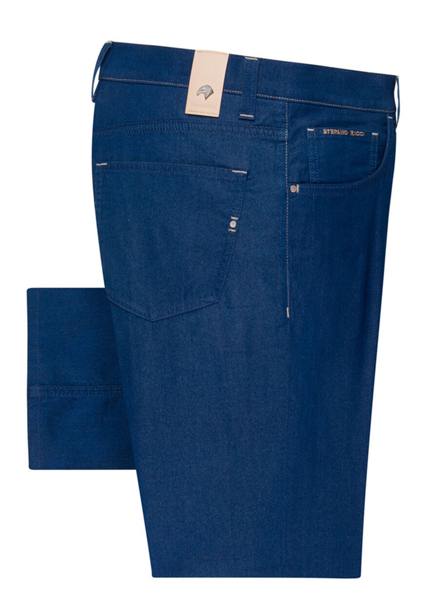 джинсы  MFT31B2080 - G06BL фотография