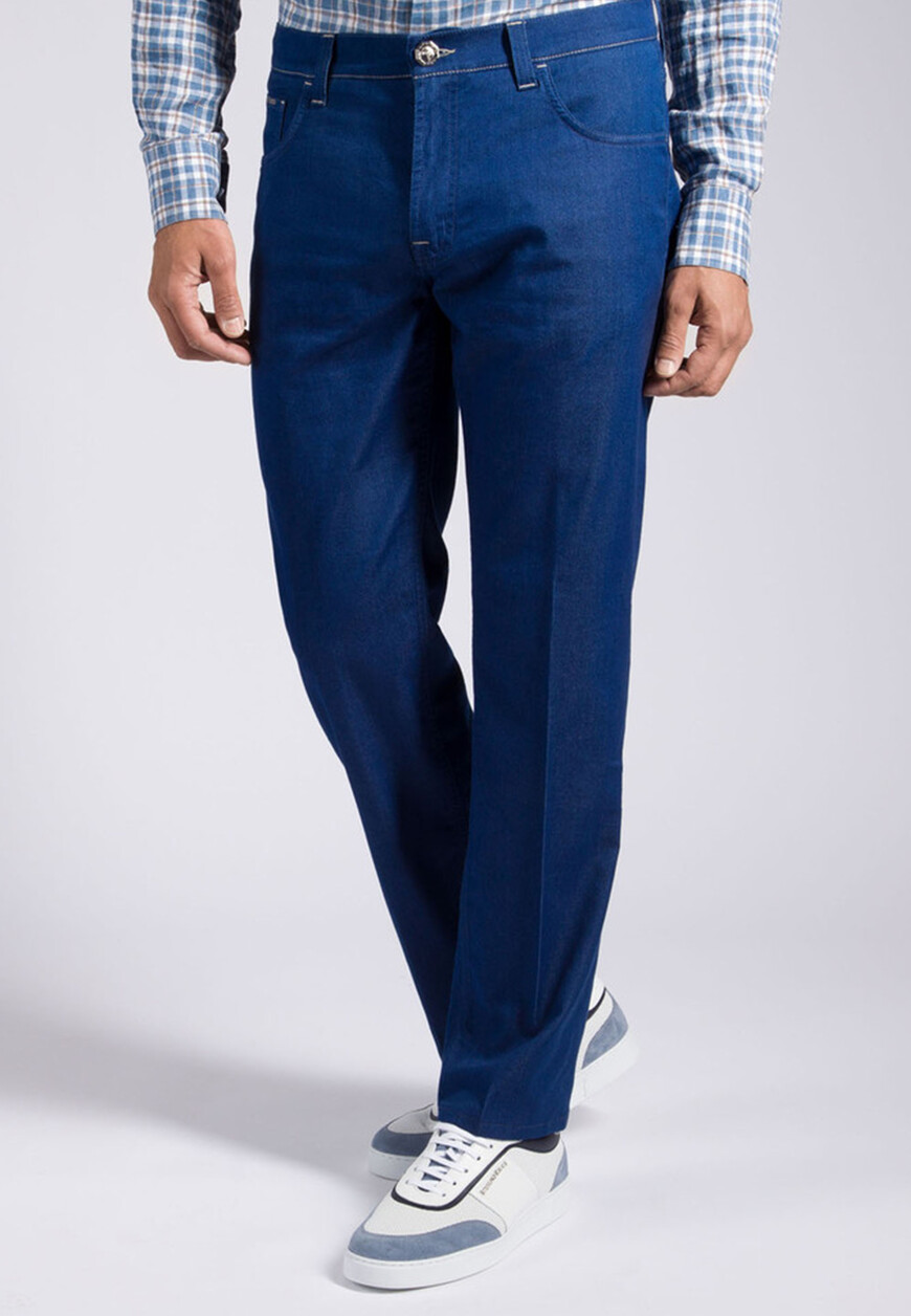 джинсы  MFT31B2080 - G06BL по акции