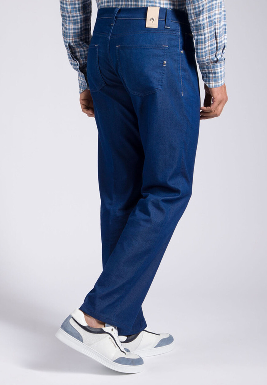 джинсы  MFT31B2080 - G06BL купить с доставкой