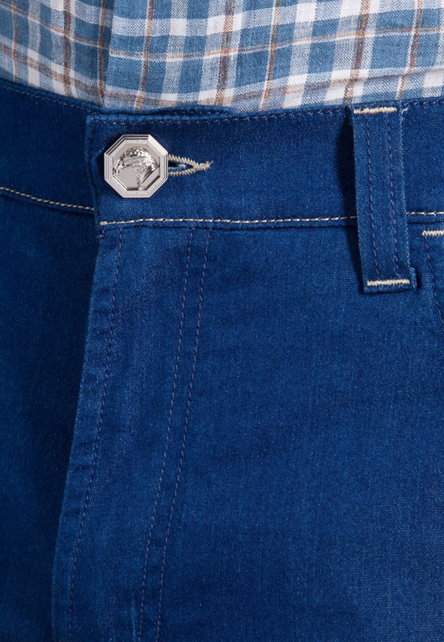 джинсы  MFT31B2080 - G06BL по низкой цене