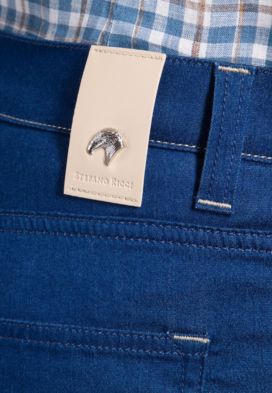 джинсы  MFT31B2080 - G06BL со скидкой