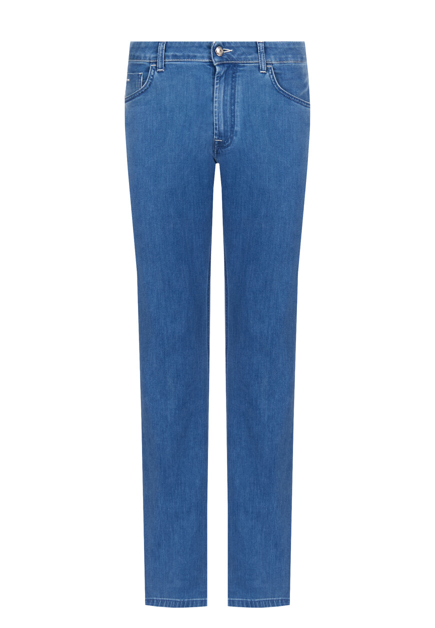Джинсы Stefano Ricci 74130₽