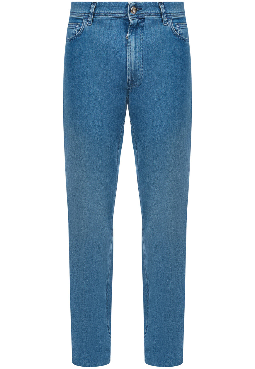 джинсы  MST32B3210 - T0043 фотография