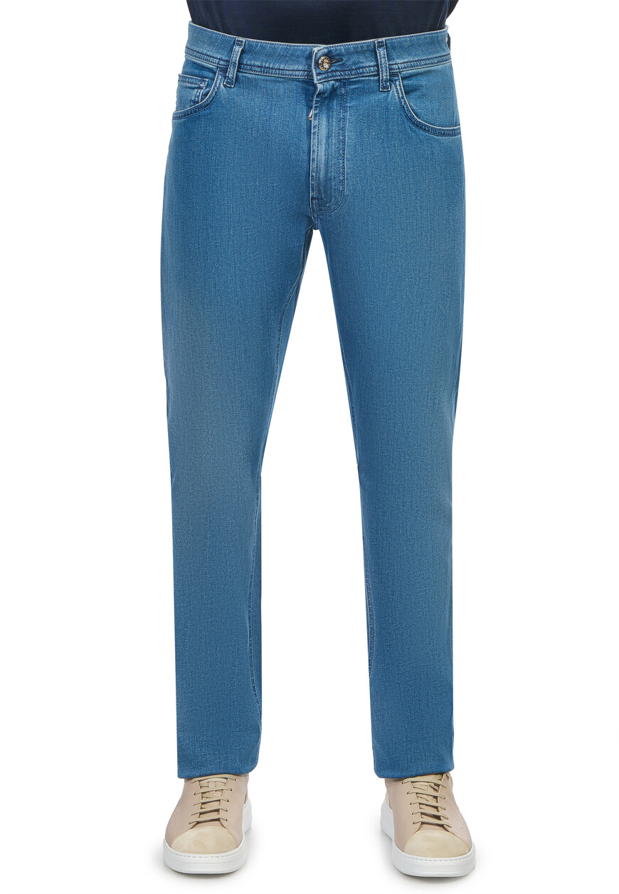 джинсы  MST32B3210 - T0043 купить с доставкой