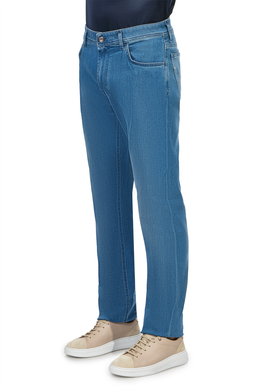 джинсы  MST32B3210 - T0043 по низкой цене