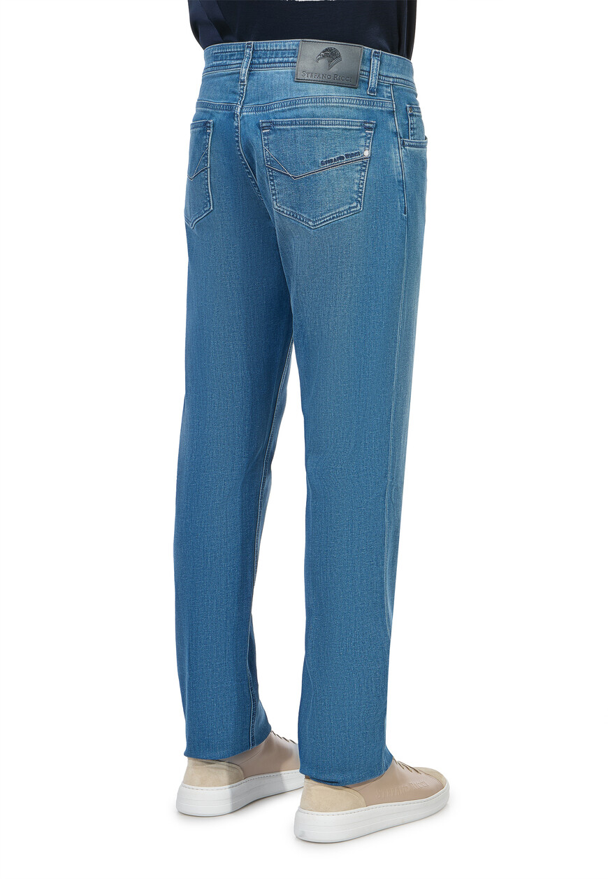 джинсы  MST32B3210 - T0043 на официальном сайте