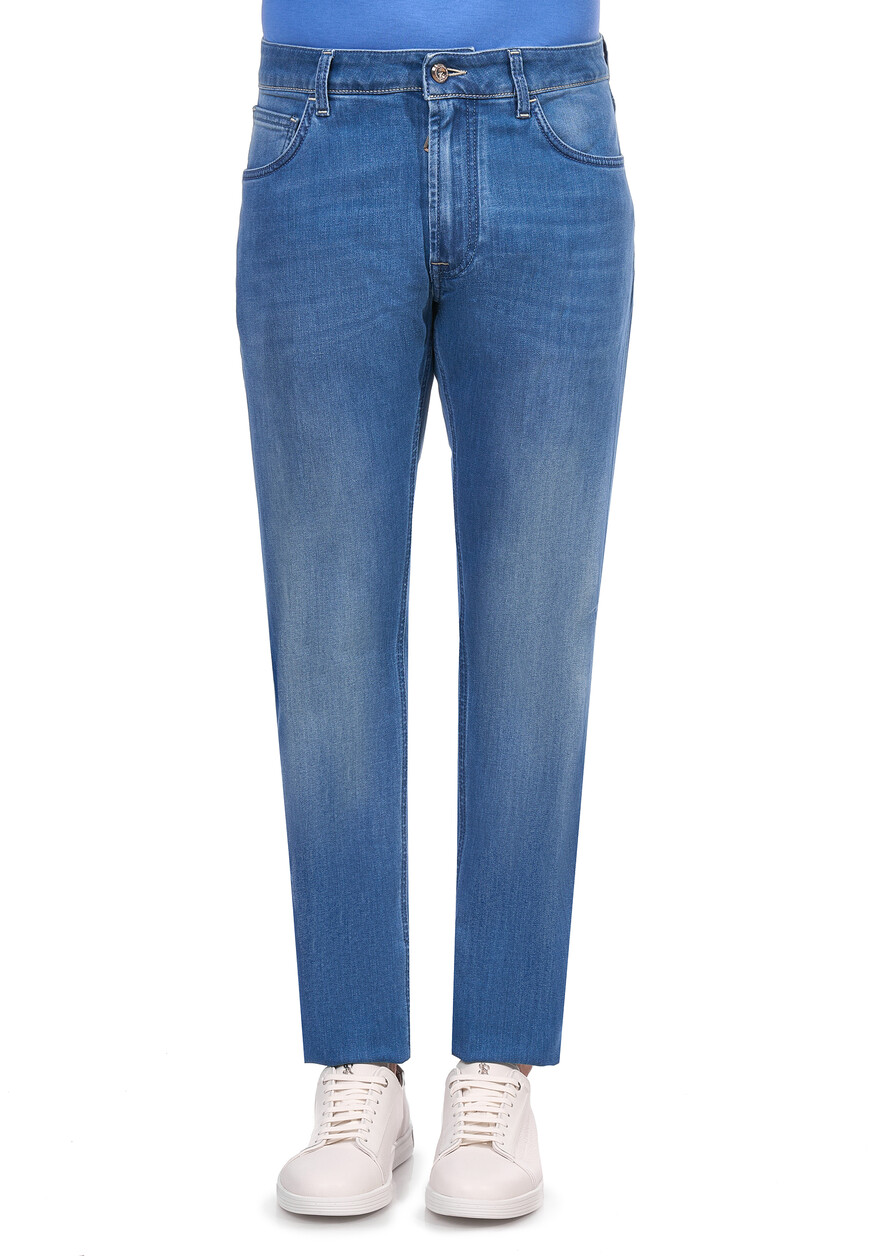 джинсы  MST31B3110 T0043 купить с доставкой