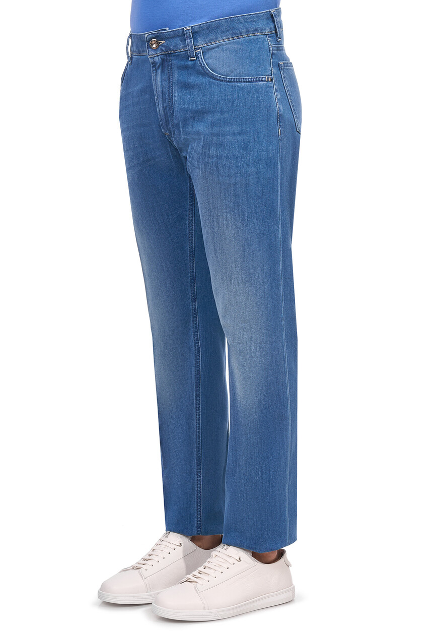 джинсы  MST31B3110 T0043 по низкой цене