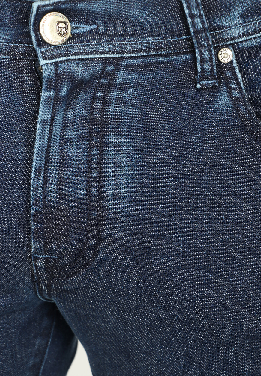 джинсы  914JQ4-3120143 G по низкой цене