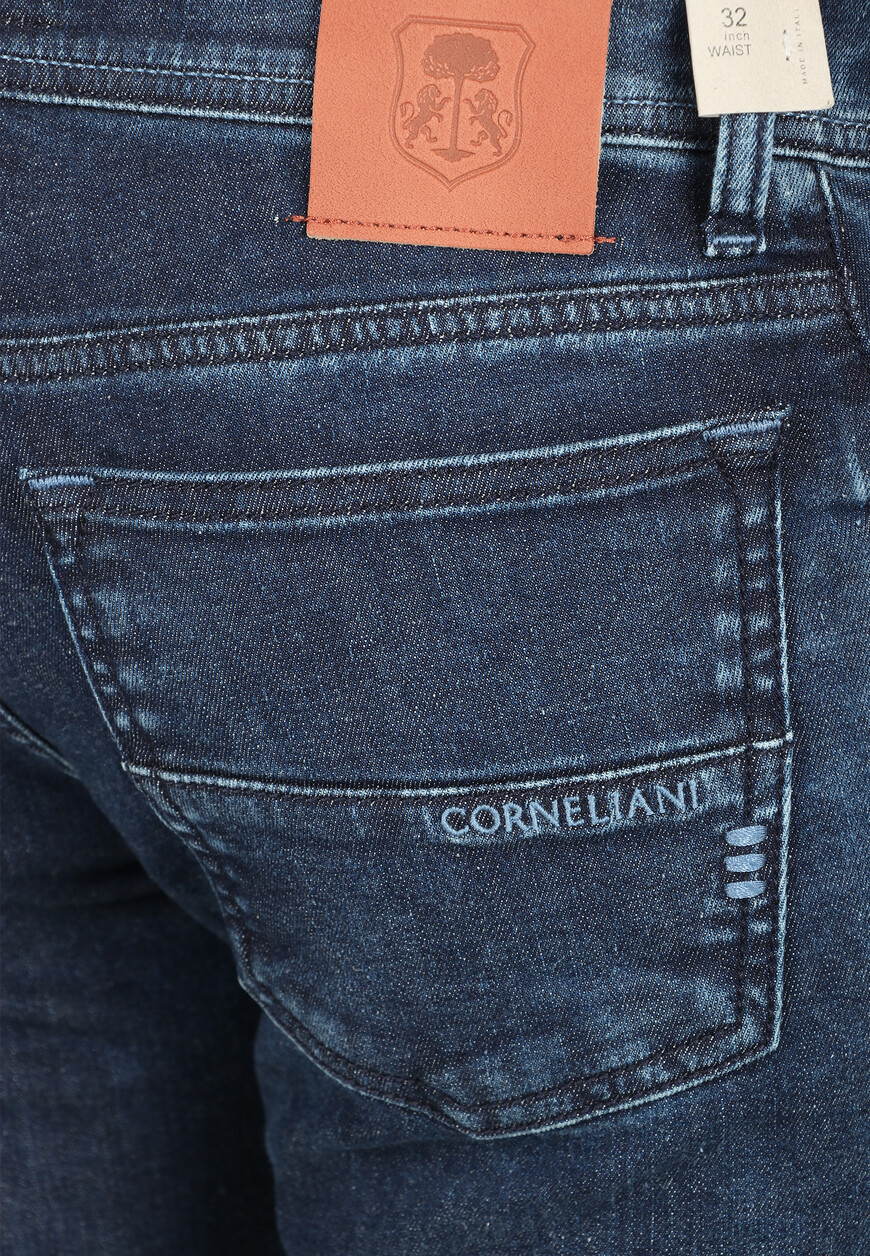 джинсы  914JQ4-3120143 G по распродаже