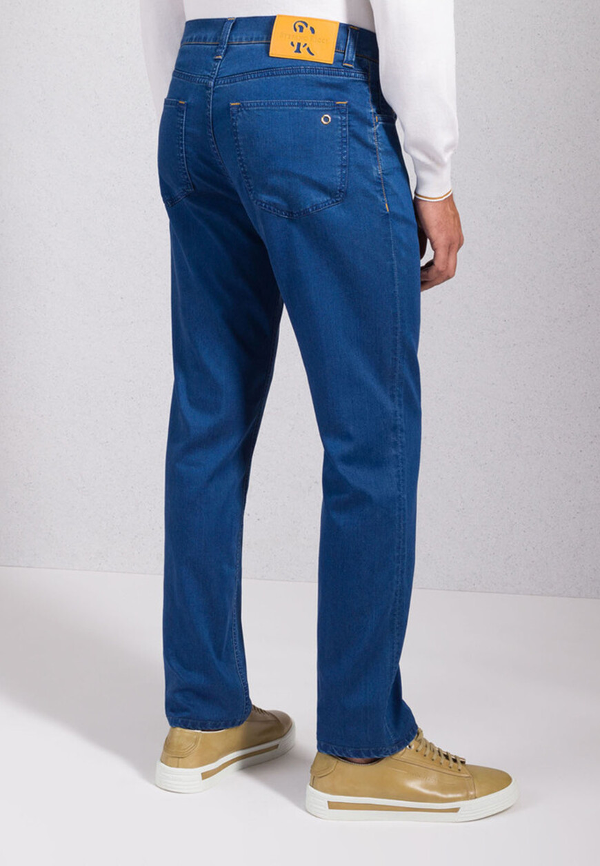 джинсы  MFT31B1040 SF1355 купить с доставкой