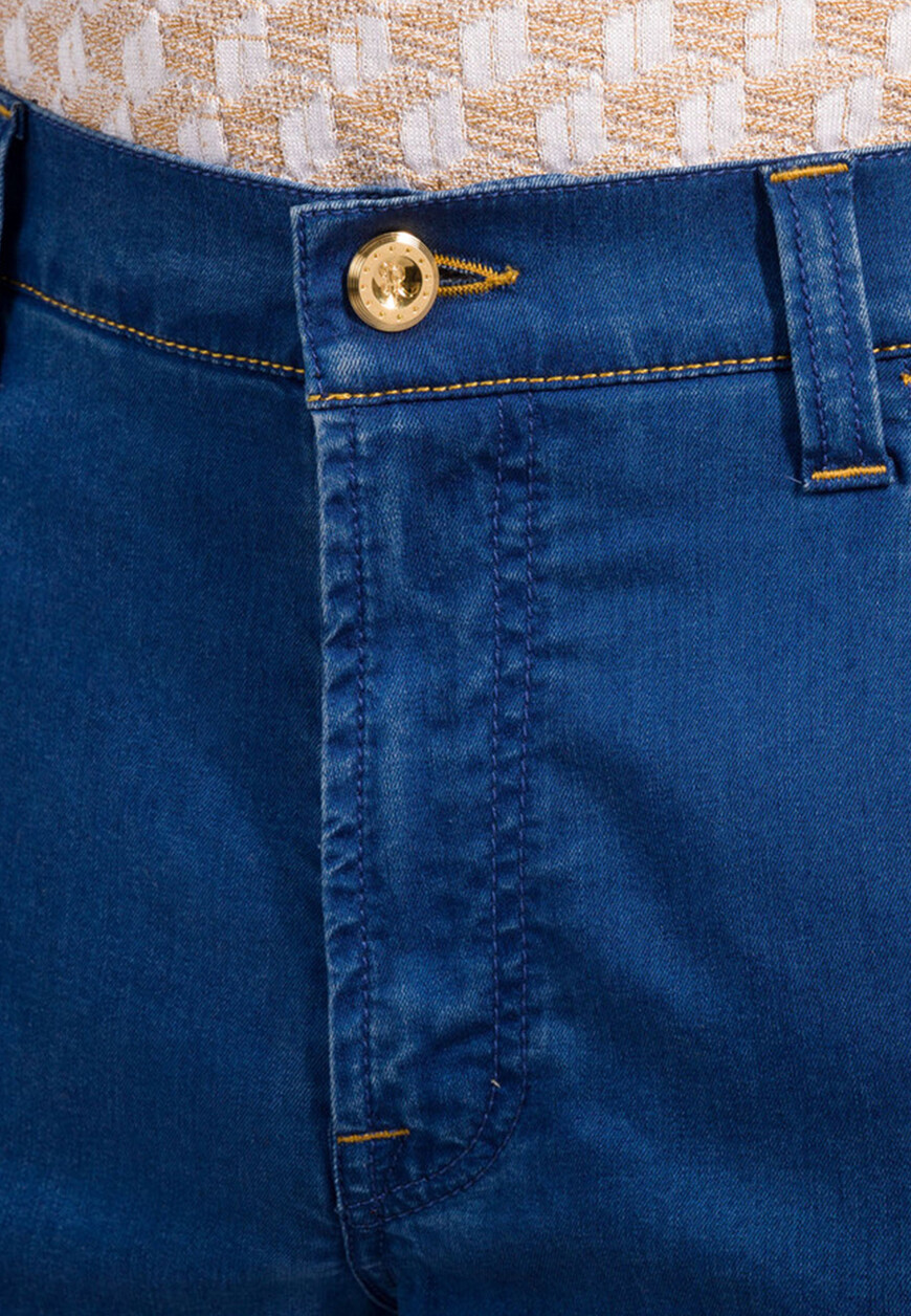 джинсы  MFT31B1040 SF1355 по низкой цене