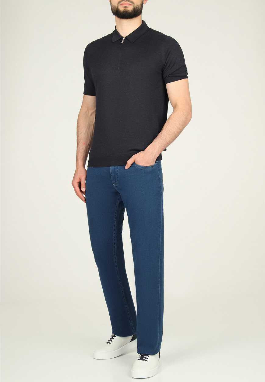 джинсы  P23-MIAMIC-5153 по акции