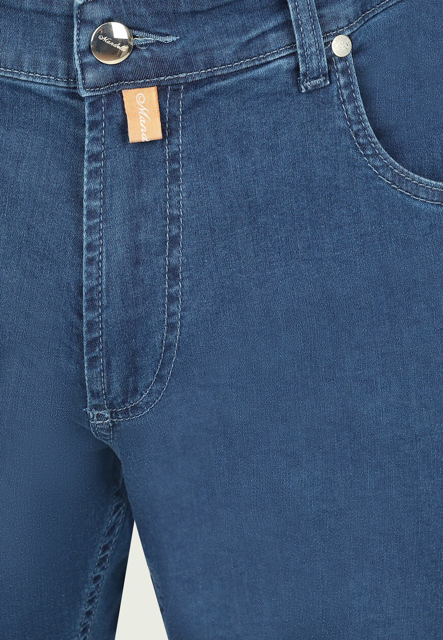 джинсы  P23-MIAMIC-5153 по низкой цене