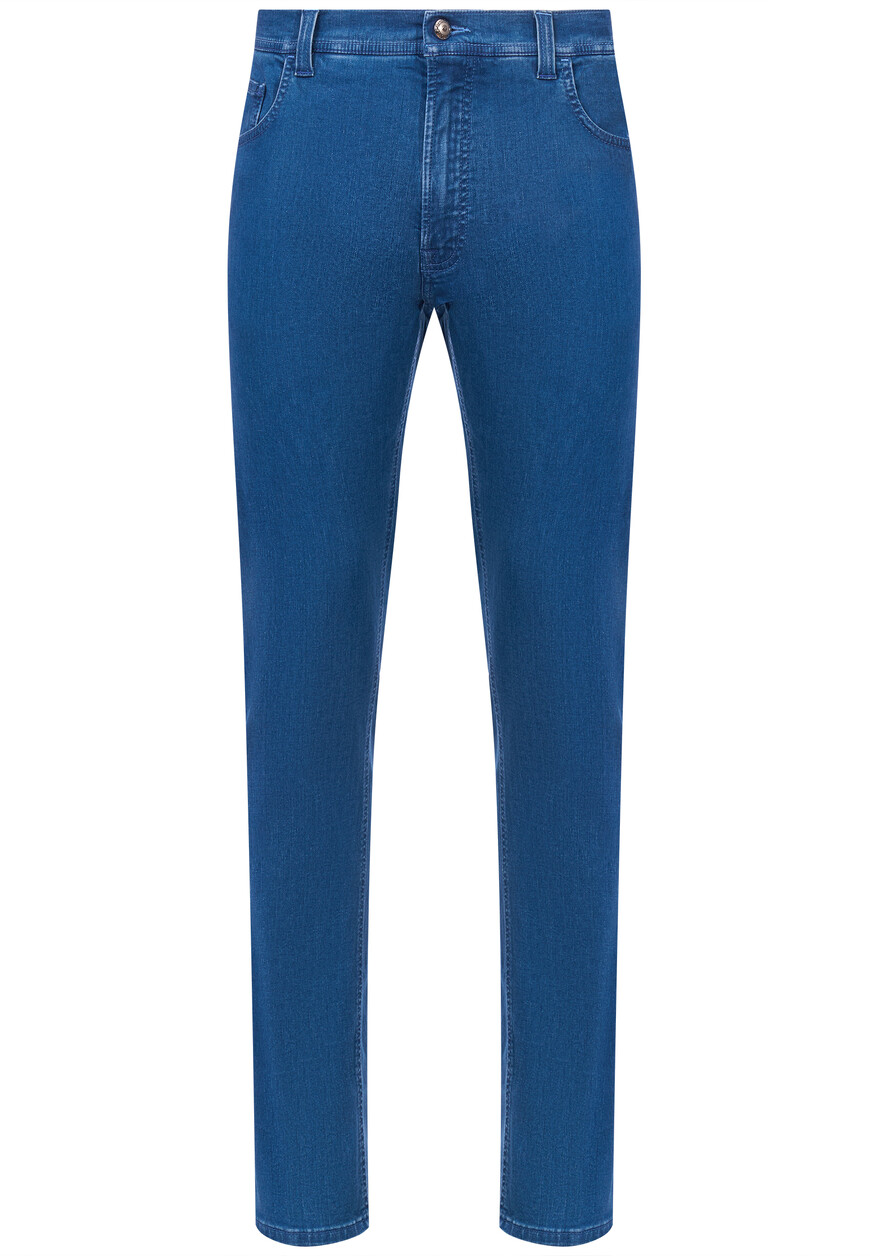 

Джинсы Stefano Ricci, Синий