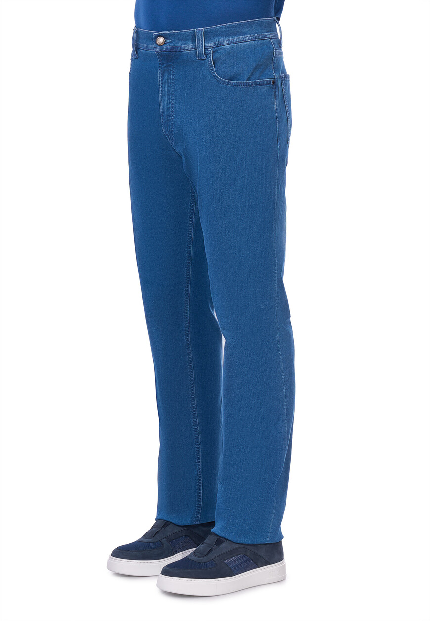 джинсы  MFT31B2020 G10BL по низкой цене