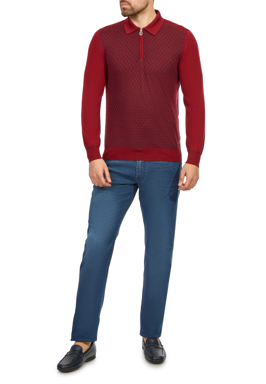 джинсы  MST31B2130 T0042 по акции