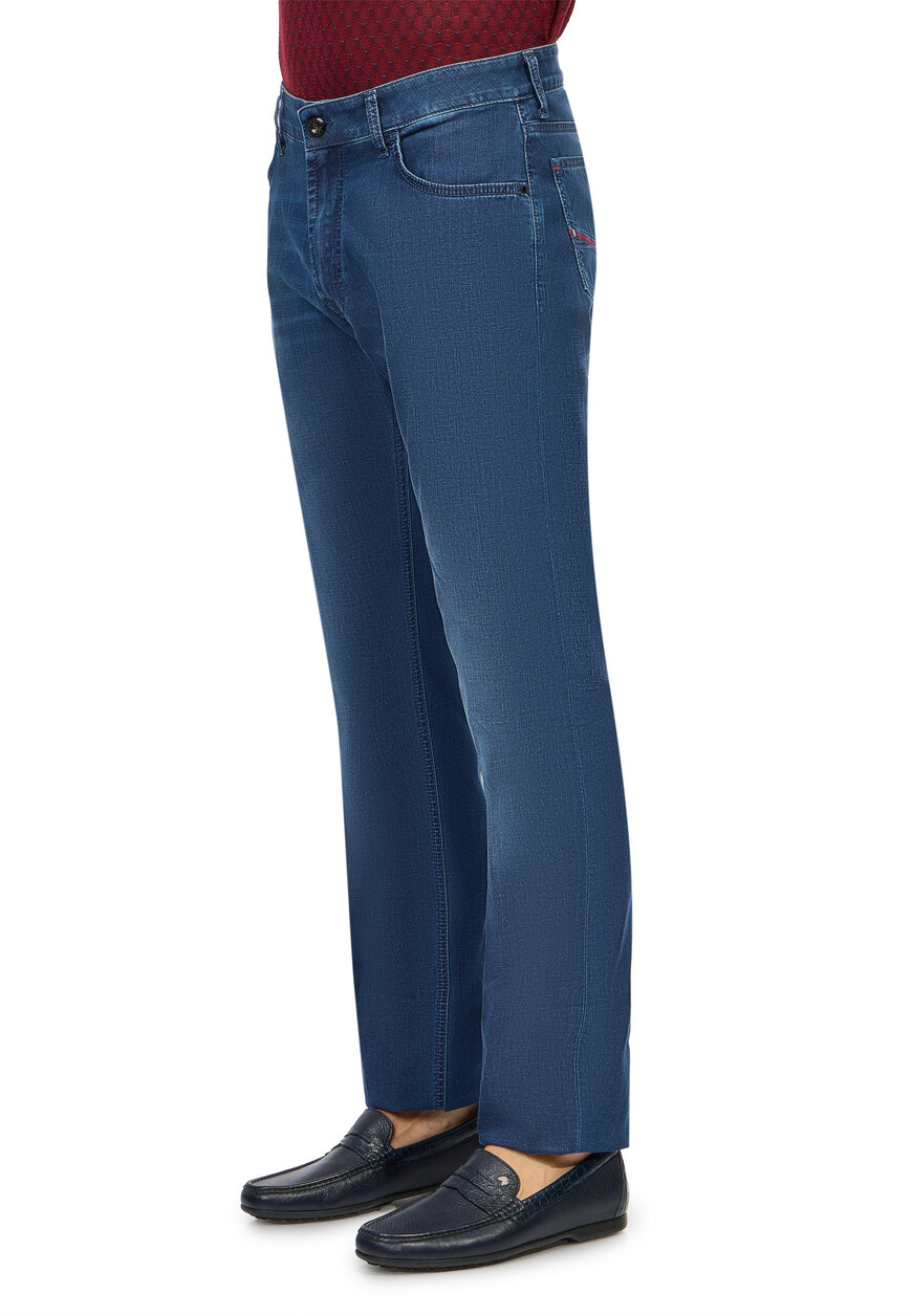 джинсы  MST31B2130 T0042 по низкой цене