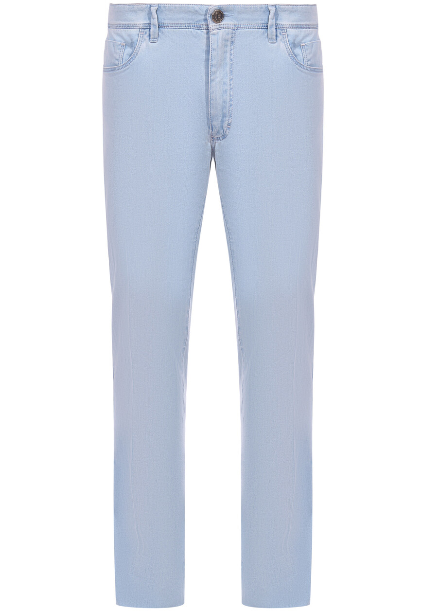 джинсы  M8T31B3130 TNICE фотография