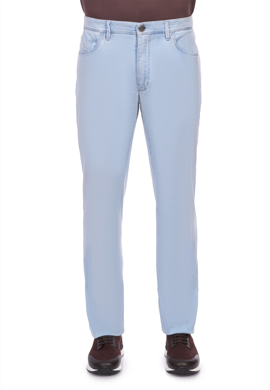 джинсы  M8T31B3130 TNICE купить с доставкой