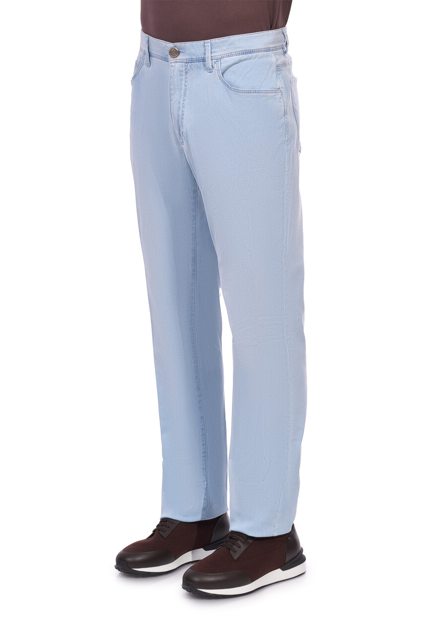 джинсы  M8T31B3130 TNICE по низкой цене