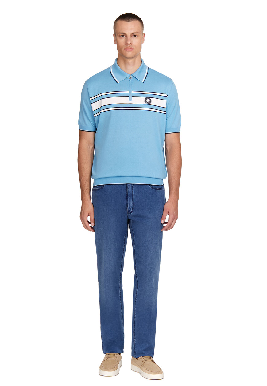 джинсы  M8T31B2130 TNICE по акции