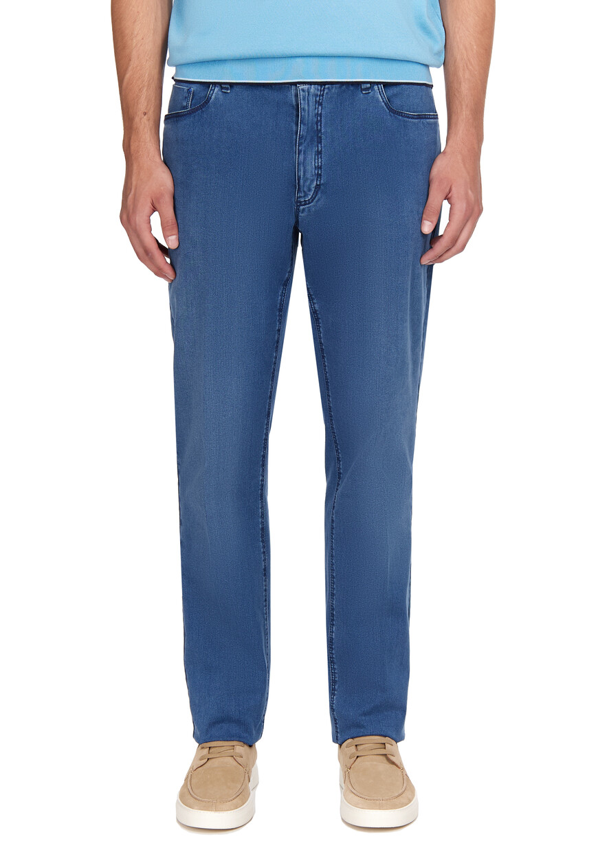 джинсы  M8T31B2130 TNICE по низкой цене