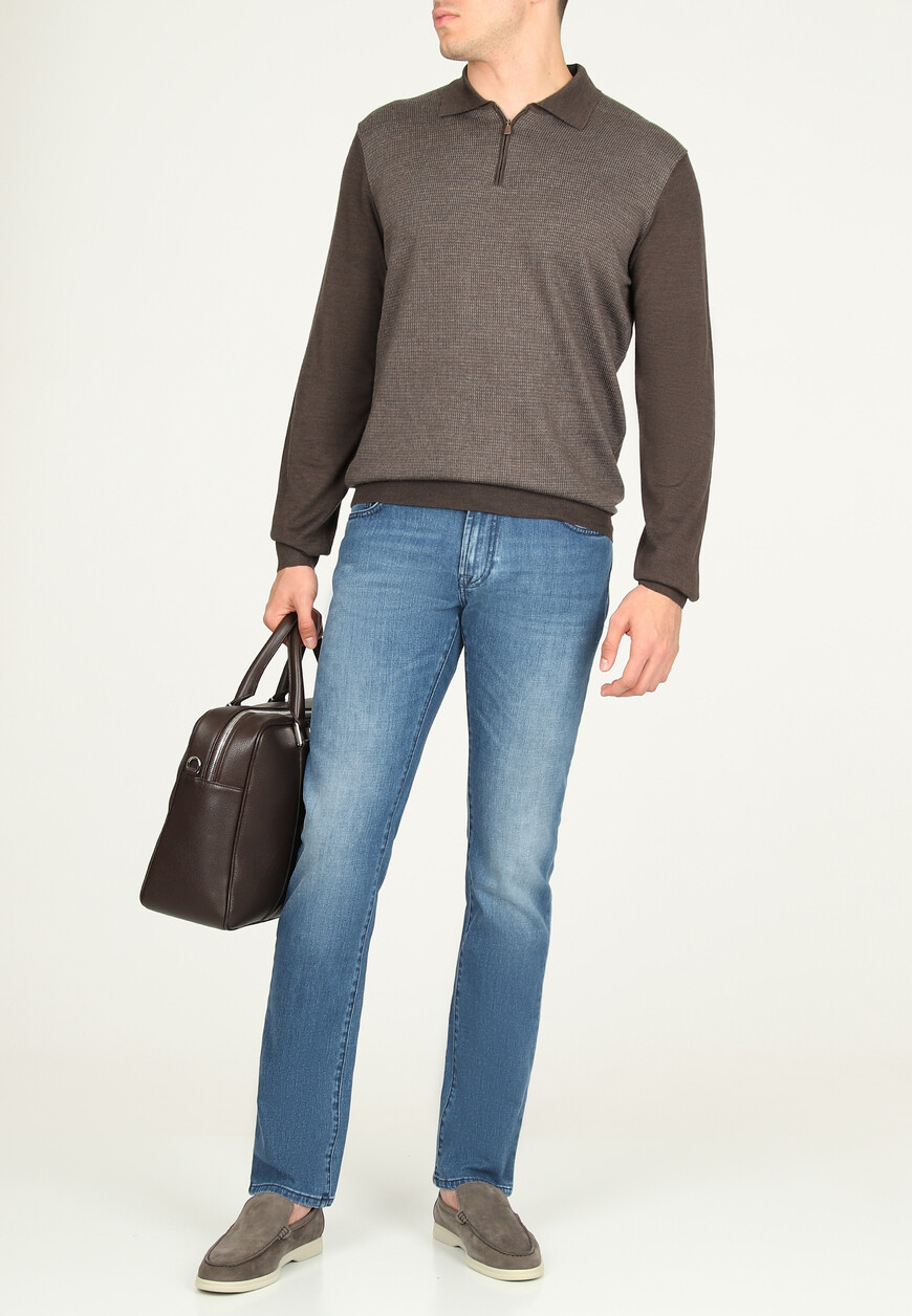 джинсы  924JQ43820142 по акции