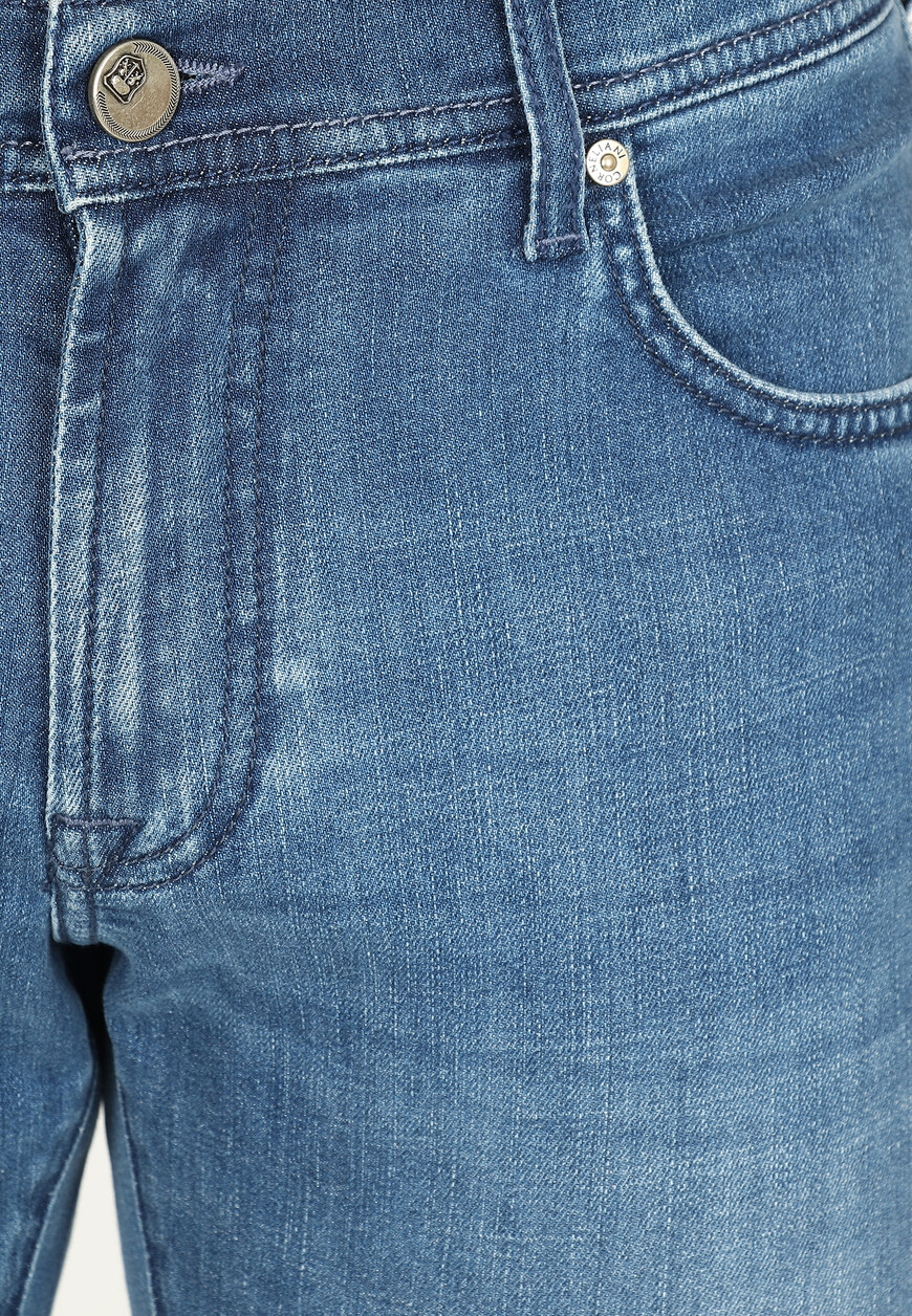 джинсы  924JQ43820142 со скидкой