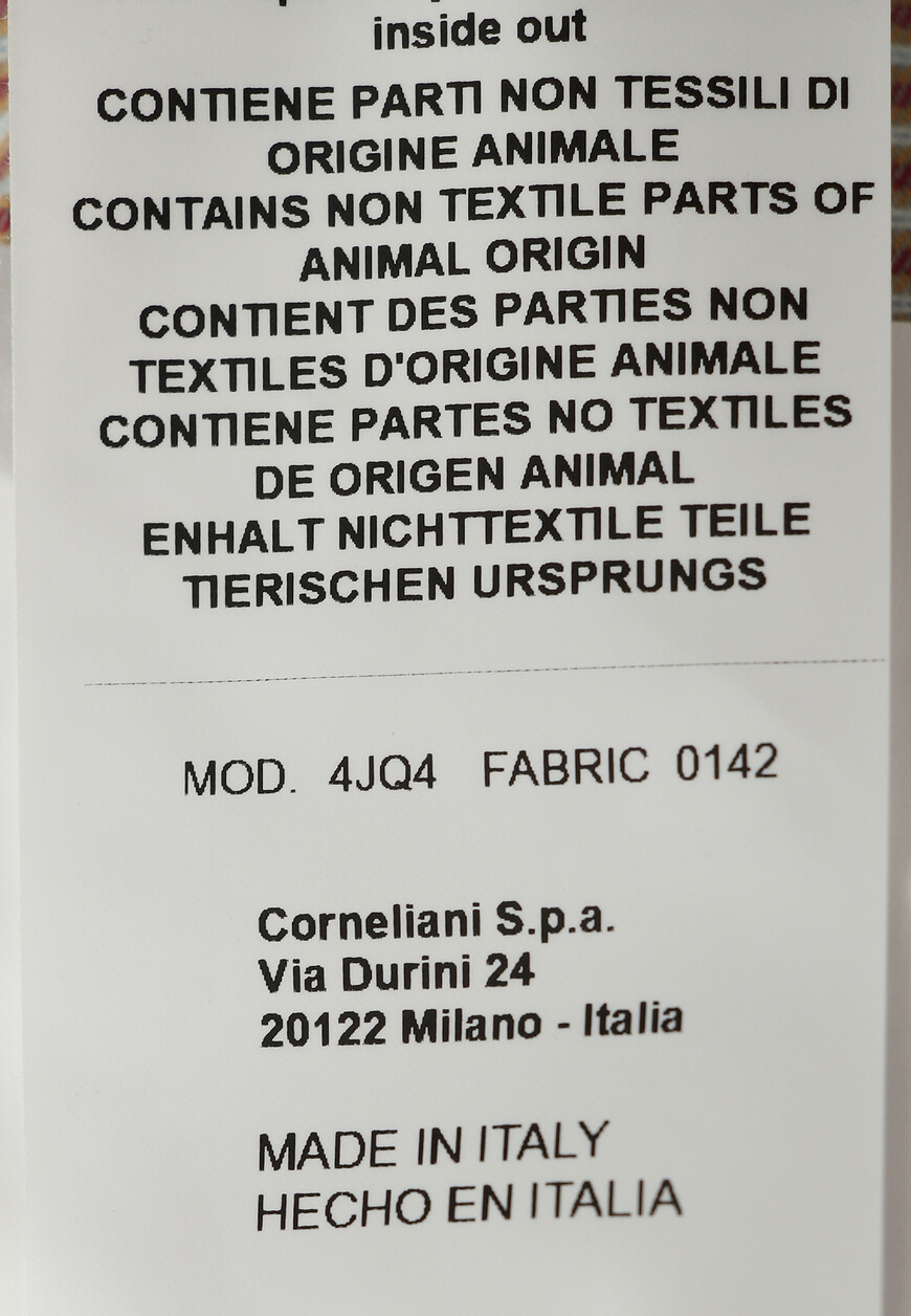 джинсы  924JQ43820142 на официальном сайте