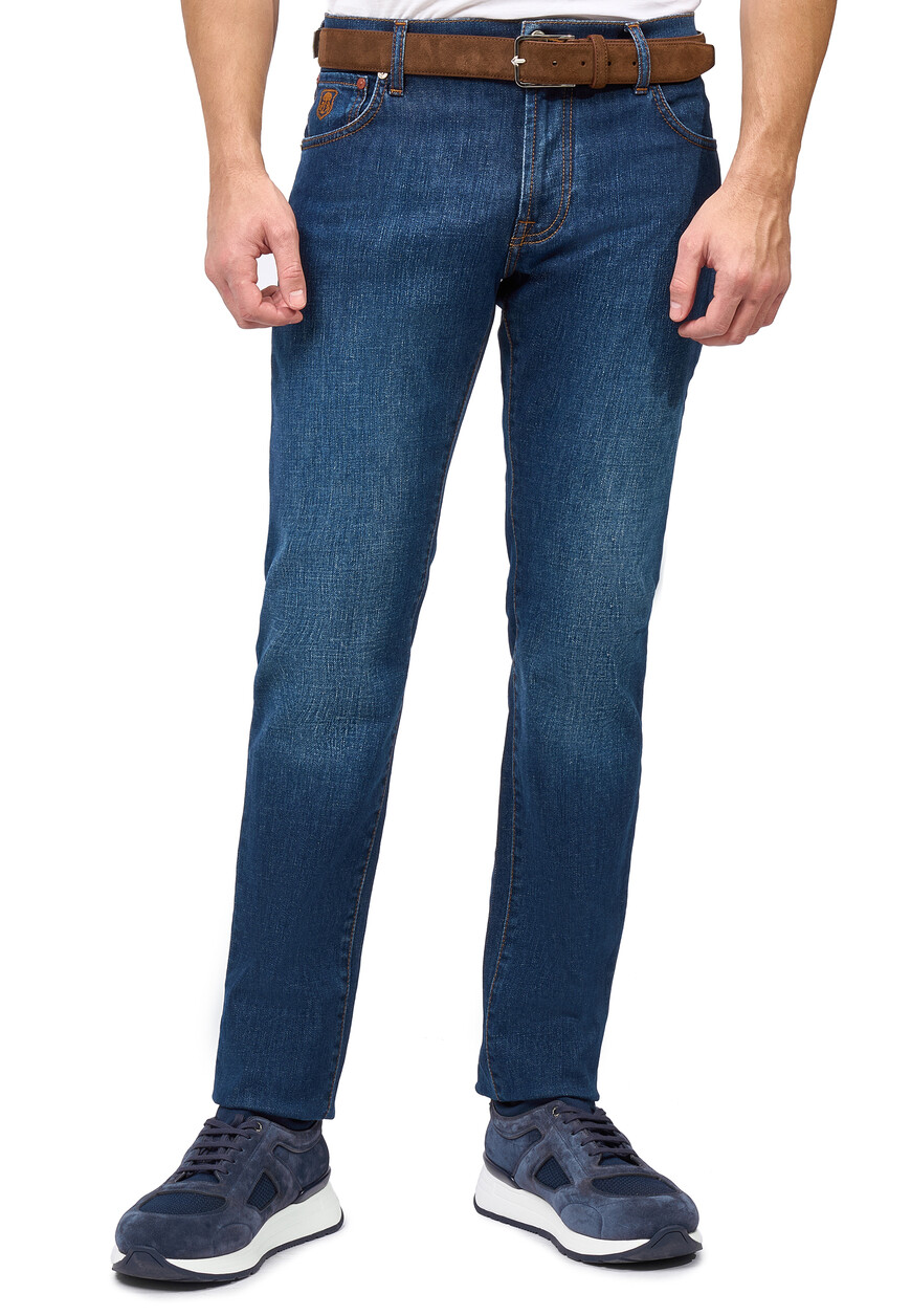 джинсы  924JQ43820142 по акции