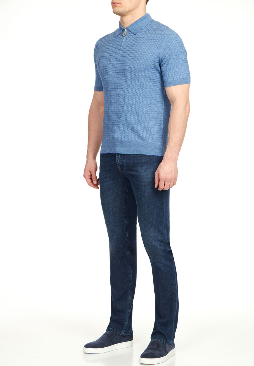 джинсы  MST11S1050 по акции