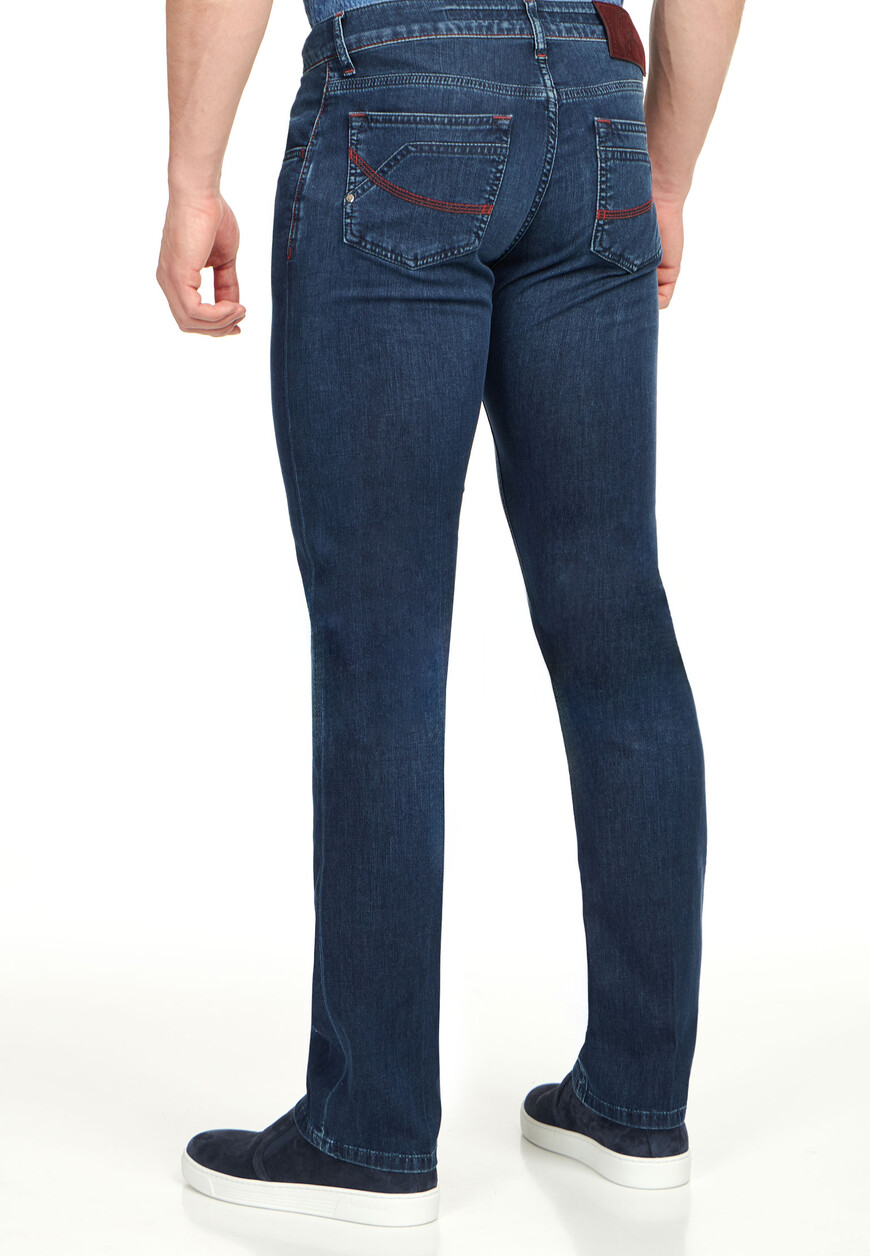 джинсы  MST11S1050 купить с доставкой